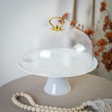 قالب كيك غ اكريليك 9259674 صوفيا