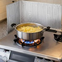 قاطع قصدير 23.5*84 سم 