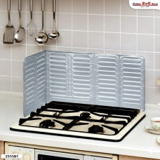 قاطع قصدير 23.5*84 سم 