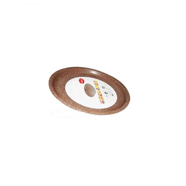 Cedar Granite, 91793507, Elite 40 cm Cedar Granite, 91793507, Elite 40 cm