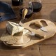 لوح تقطيع الجبن خشب 4 قطع 9205262