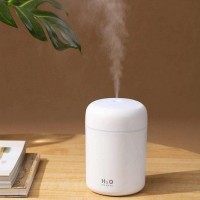 مبخرة  USB 9250491 H2O bf