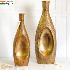 مزهرية هندي صغير 8239269 elegant