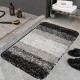 طقم حمام قطن قطعتين 60*90 9243153