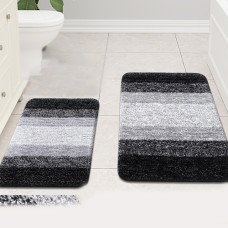 طقم حمام قطن قطعتين 60*90 9243153