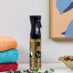 معطر بخاخ 320 مل 
