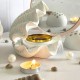 مبخرة صدفة بحر 9232687