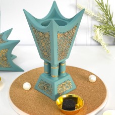 مبخرة خليجي صغير 9232691