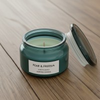 مطربان شمع معطر COLOR 9242603