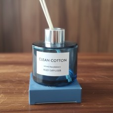 معطر جو عيدان 100مل 9242605 COLOR