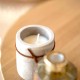 طقم 2 شمعة + قنينة معطر 9244033