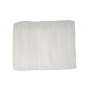 منشفة قطن 130*70سم WELL BODY TOWEL