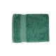 منشفة قطن 130*70سم WELL BODY TOWEL