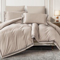 طقم تحت صيفي 6قطع elegant zest