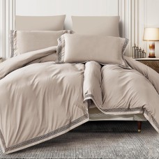 طقم تحت صيفي 6قطع elegant zest