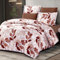 طقم تخت صيفي مفرد 4قطع ELEGANT ROCK1205