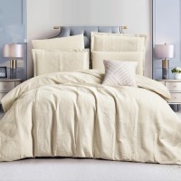 طقم تحت صيفي 7قطع elegant tulip