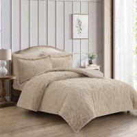 طقم تخت شتوي 2025 مجوز6 BF WELL FLEURFUR