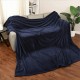 حرام شتوي مجوز 9252075 AHOME bf