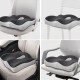 مخدة مقعد طبي SEAT 9243001 ELITE