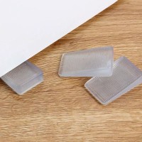 طقم 4 ستوب تحت الباب 9240037