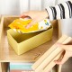 بكيت محارم بلاستيك 9221508