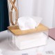 بكيت محارم اكريليك غطاء بامبو 9251162