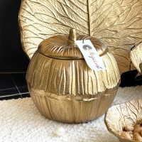 مضيفة دائري حز غطاء هندي ELEGANT 9258047