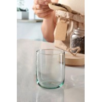  3كاسة عصير BF  pasabahce iconic420112