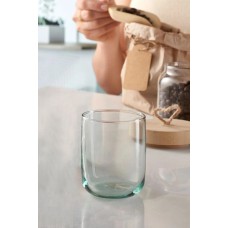  3كاسة عصير BF  pasabahce iconic420112