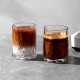 طقم 6 كاسة قصير مبزر 9241112