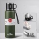 مطرة ماء ستانلس 1200مل ELITE 9250373