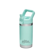 ثيرموس ماء ستانلس 600مل ELITE 9250374
