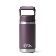مطرة ماء ستانلس 800مل ELITE 9250375