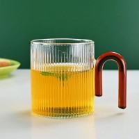 ماج زجاج حزوز يد بني 9250847