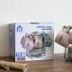 طقم 6فناجين coffee ستاند9259511 Ahome