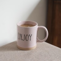 ماج بورسلان منقط ENJOY 9259512