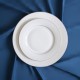 طقم صحون 24 قطعه 9259530 صوفيا Sofia
