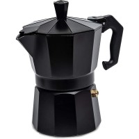 ابريق قهوة ايطالي  6فنجان 9242553