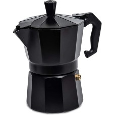 ابريق قهوة ايطالي  3فنجان 9242552