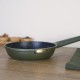 مقلى 24سم ELITE.TOP PRO GREEN JU1067