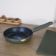 مقلى 24سم ELITE.TOP PRO GREEN JU1067