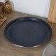 طنجرة مقلوبة 30سم CHEF AHome 9259300