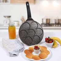 مقلى بان كيك 7عين جرانيت 9242216