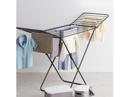 منشر غسيلhouse plus17010 dogrular LD2001