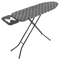 طاولة كوي PERILLA present LUX 15003 bf