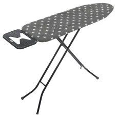 طاولة كوي PERILLA present LUX 15003 bf