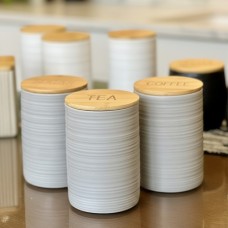 طقم 3 مطربان سكر شاي حزوز دائري211644 