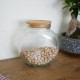 مطربان زجاج مائل  1.5ل 9251035 a home