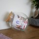 مطربان زجاج مائل  1.5ل 9251035 a home